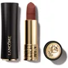 Image de Lancôme - L'absolu Rouge Drama Matte - Ral.lc Lar Drama Matte R24 455 - 222
