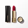 Image de Lancôme - L'absolu Rouge Drama Matte - Ral.lc Lar Drama Matte R24 455