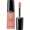Image de Armani - Gac Cheek Tint - Blush Liquide - Rosy Peach