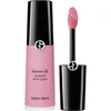 Image de Armani - Gac Cheek Tint - Blush Liquide - Bold Pink
