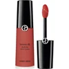 Image de Armani - Gac Cheek Tint - Blush Liquide - Flaming Red