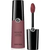 Image de Armani - Gac Cheek Tint - Blush Liquide - Intense Berry