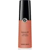Image de Armani TEINTE LUMINEUSE POUR JOUES EN SOIE - BLUSH LIQUIDE 31 - CORAIL VIF