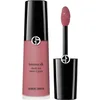Image de Armani - Gac Cheek Tint - Blush Liquide - Delicate Mauve
