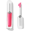 Image de Armani - Gac Prisma Glass - Prisma Glass Gloss 01 Web - Sorbet Beam