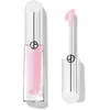 Image de Armani - Gac Prisma Glass - Prisma Glass Gloss 01 Web - Sugar Halo