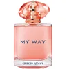 Image de Armani - My Way - Eau De Parfum - 90ml