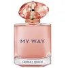 Image de Armani My Way Ylang Eau De Parfum Vaporisateur 90 Ml