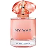 Image de Armani - My Way - Eau De Parfum - 50ml