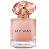 Image de Armani My Way Ylang Eau De Parfum Vaporisateur 50 Ml