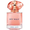 Image de Armani - My Way - Eau De Parfum - 30ml