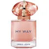 Image de Armani My Way Ylang Eau De Parfum Vaporisateur 30 Ml