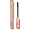Image de Lancôme - Lash Idole Flutter - Mascara Longueur Extrême Et Séparation Instantanée - 01 Noir