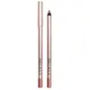 Image de Lancôme Idôle Crayon Contour Lèvres Couleur 21 Beige Jetant 1,2 G