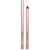 Image de Lancôme Idôle Crayon Contour Lèvres Couleur 26 Don' T Be Chai 1,2 G