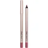Image de Lancôme - Lip Idôle Liner - Crayon À Lèvres