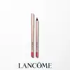 Image de Lancôme Idôle Crayon Contour Lèvres Couleur 30 Lisa'S Coral Glow 1,2 G