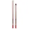 Image de Lancôme IdCrayon Lèvres Contouring ôle Couleur Idôle Nude 33 1.2 G