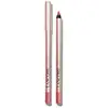 Image de Lancôme Idôle Crayon Contour Lèvres Couleur Nude Now 36 1,2G
