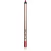 Image de Lancome Idôle - Crayon à Lèvres Doux Mat, Tenue jusqu'à 8H 50 - Sheik'S Rosey Nude