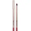 Image de Lancôme Idôle Crayon Contour Lèvres Color The Tea Is Hot 53 1,2G