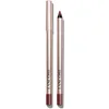 Image de Lancôme - Lip Idôle Liner - Crayon À Lèvres