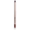 Image de Lancôme Idôle Crayon Contour Lèvres Color Million-Dollar Berry 60 1,2 G