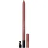 Image de Lancôme IdCrayon contour des lèvres couleur ôle 1,2 g
