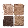 Image de Yves Saint Laurent - Couture Mini Clutch - Ombre À Paupières