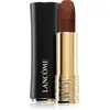 Image de Lancôme L'Absolu Rouge Drama Matte 2024 Rouge à Lèvres Matifiant Rechargeable Couleur 206 3,6 G