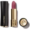 Image de Lancôme - L'absolu Rouge Drama Matte - Ral.lc Lar Drama Matte R24 455 - 399