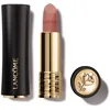 Image de Lancôme - L'absolu Rouge Drama Matte - Ral.lc Lar Drama Matte R24 455 - 217
