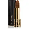 Image de Lancôme L'Absolu Rouge Drama Matte 2024 Rouge à lèvres matifiant rechargeable Couleur 208 3,6 G