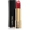 Image de Lancôme L'Absolu Rouge Drama Opaco 2024 rouge à lèvres matifiant rechargeable couleur 158 3,6 g