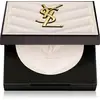 Image de Yves Saint Laurent Surligneur All Hours Hyper Luminize couleur 5 g blanc