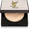 Image de Yves Saint Laurent Surligneur All Hours Hyper Luminize couleur or 5 g