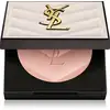 Image de Yves Saint Laurent Surligneur All Hours Hyper Luminize couleur rose 5 g