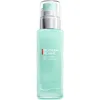 Image de BIOTHERM - Aquapower Advanced - Gel Hydratant - 75ml
