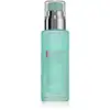 Image de Biotherm Homme Aquapower Advanced Gel 2024 gel hydratant pour peaux normales et mixtes pour hommes 75 ml