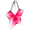 Image de Mugler - Angel Nova - Eau De Parfum - 25ml