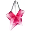 Image de Mugler Angel Nova Eau De Parfum Vaporisateur 25 Ml Rechargeable