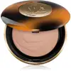 Image de Lancome Teint Idôle Ultra Wear CE Poudre Bronzante 01 - Fair (10 G)