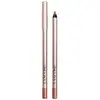 Image de Lancome Idôle - Crayon à Lèvres Doux Mat, Tenue jusqu'à 8H 100 - Rouge Now