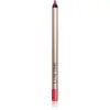 Image de Lancôme Idôle Crayon Contour Lèvres Couleur Épicé Cherry 101 1,2G