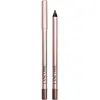 Image de Lancôme Idôle Crayon Contour Lèvres Color Morning Espresso 62 1,2 G