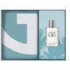 Image de Armani COFFRET CADEAU ACQUA DI GIÒ POUR HOMME