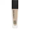 Image de Lancôme Teint Idole Ultra Wear 24H Fond de Teint Longue Durée Spf 35 Couleur 097N 30 Ml