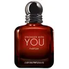 Image de Armani Parfum pour homme Emporio Stronger Whit You en vaporisateur 50 ml