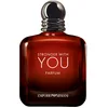 Image de Armani - Stronger With You Parfum - Parfum - 100ml