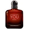 Image de Armani Parfum pour homme Emporio Stronger Whit You en vaporisateur 100 ml